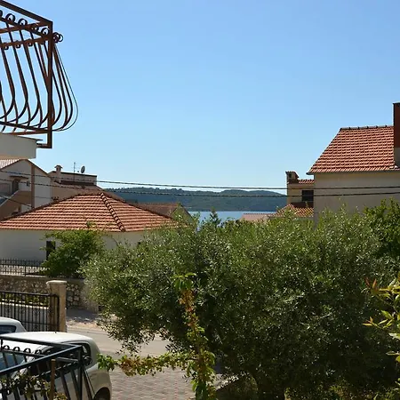 Apartman Maslina Trogir