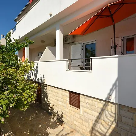 Apartman Maslina Trogir