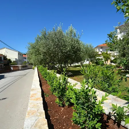 Apartman Maslina Trogir