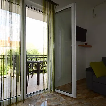 Apartment Maslina