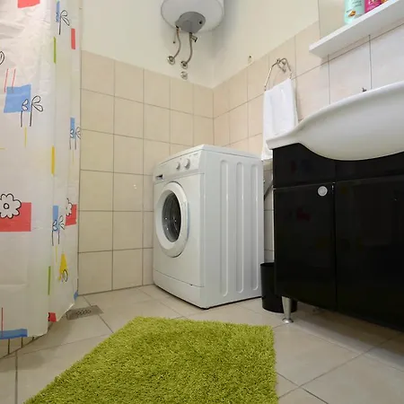 Apartment Maslina Trogir