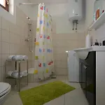 Apartament Maslina *
