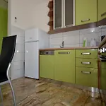 Maslina Trogir