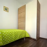 Maslina