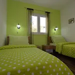 Apartament Maslina
