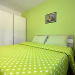 Apartament Maslina