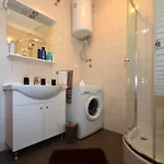 Apartament Maslina Trogir