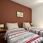 Apartament Maslina