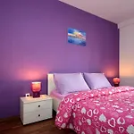 Apartament Maslina Trogir