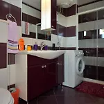 Apartament Maslina