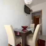 Apartament Maslina Trogir