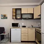 Maslina