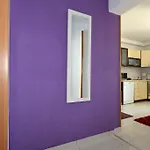 Apartament Maslina *