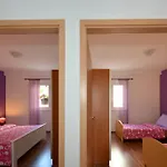Apartament Maslina *