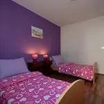 Apartament Maslina