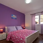 Apartament Maslina Trogir