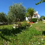 Apartament Maslina Trogir