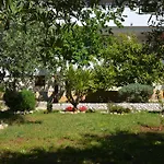 Apartament Maslina Trogir