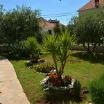 Apartament Maslina Trogir