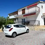 Maslina