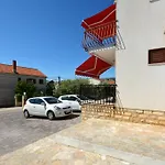 Maslina Trogir