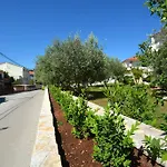 Apartament Maslina Trogir