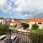 Apartament Maslina Trogir