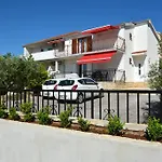 Maslina