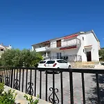 Maslina