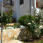 Apartament Maslina