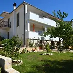 Apartament Maslina Trogir