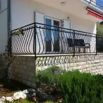 Apartament Maslina Trogir