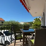 Apartament Maslina Trogir
