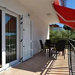 Apartament Maslina