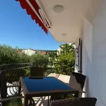 Apartament Maslina Trogir
