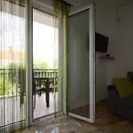 Apartament Maslina