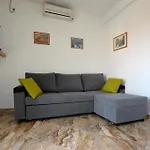 Maslina Trogir