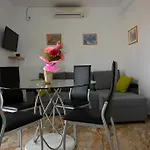 Apartament Maslina