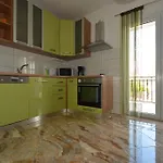 Apartament Maslina *