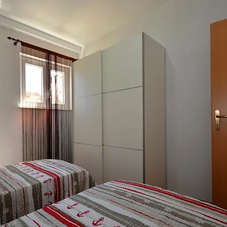 Apartment Maslina Trogir