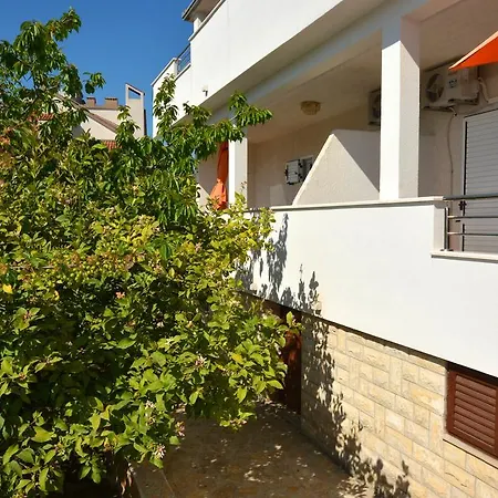 Apartment Maslina