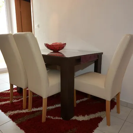Apartman Maslina Trogir
