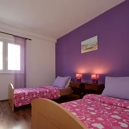 Apartment Maslina Trogir