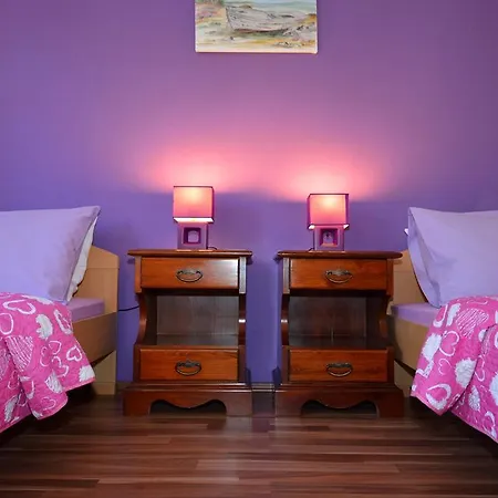 Apartment Maslina Trogir