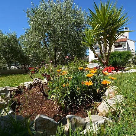 Apartamento Maslina Trogir