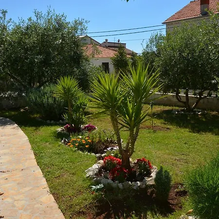 Apartment Maslina Trogir