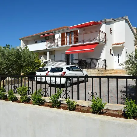Maslina