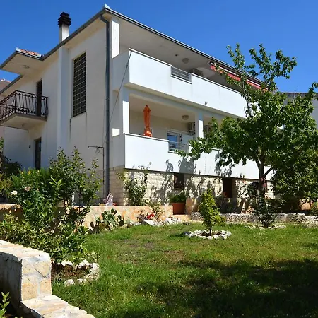 Apartman Maslina Trogir